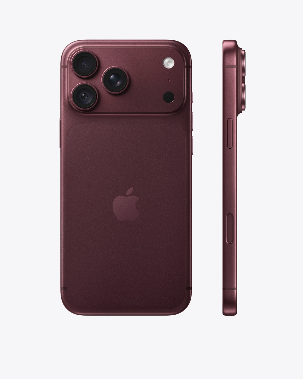 Apple iPhone 18 Pro Max 5G