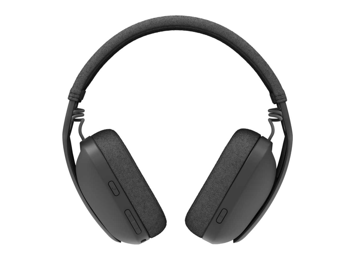 Logitech Zone Vibe 100 Wireless Over the Ear Headphones