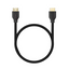 Porodo 8K HDMI to HDMI Cable V2.1 Gold Plated connectors