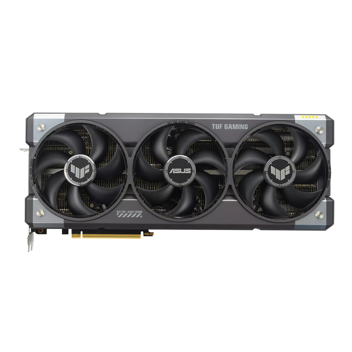 ASUS TUF Gaming GeForce RTX 5090 32GB GDDR7