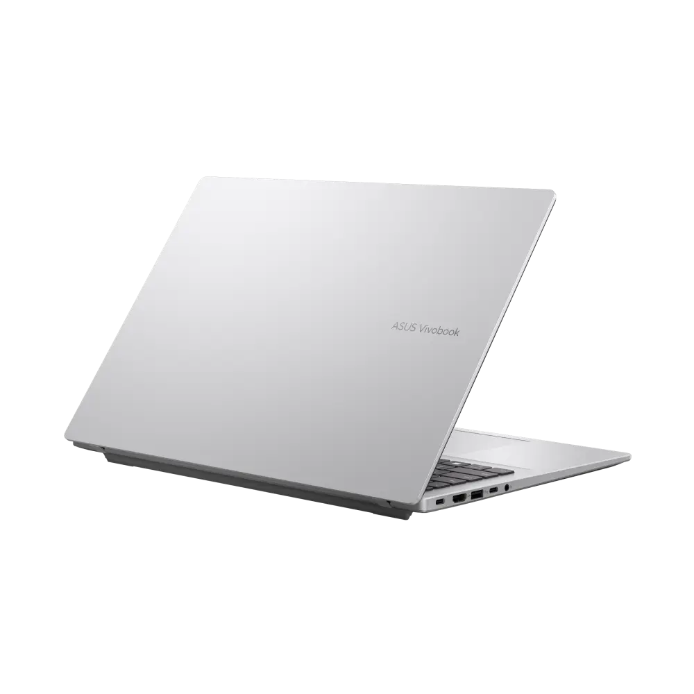 ASUS Vivobook 16 X1607CA-MB117W Laptop - Intel Core Ultra 7 255H, 16GB DDR5, 1TB SSD, Intel Graphics, 16-inch WUXGA, Win11