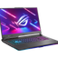 ASUS ROG Strix G17 (2023) G713PV-HX019W Gaming Laptop - AMD Ryzen 9 7845HX, 16GB DDR5, 1TB SSD, NVIDIA RTX 4060 8GB, 17.3-inch FHD 144Hz, Win11