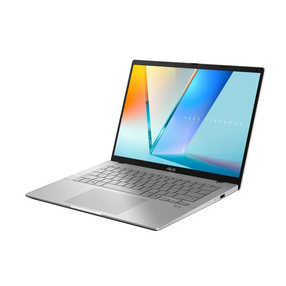 ASUS Vivobook S14 S3407CA-LY007W Laptop - Intel Core Ultra 7 255H, 16GB DDR5, 1TB SSD, Intel Arc Graphics, 14-inch WUXGA, Win11
