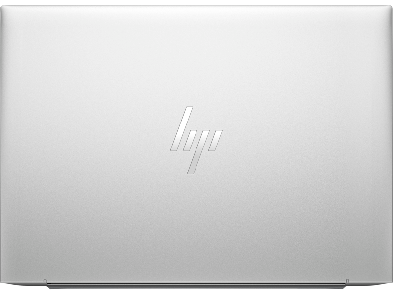 HP EliteBook 840 G10 Laptop - Intel Core i7-1355U, 16GB DDR5, 512GB SSD, Intel, 14-inch WUXGA, Dos - HP EliteBook 840 G10 Laptop - Intel Core i7-1355U, 16GB DDR5, 512GB SSD, Intel, 14-inch WUXGA, Dos - Default Title Ennap.com