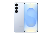 Samsung Galaxy S25+ Dual SIM 5G-Storage Capacity: 12GB + 256GB-Color: Icyblue--Ennap.com