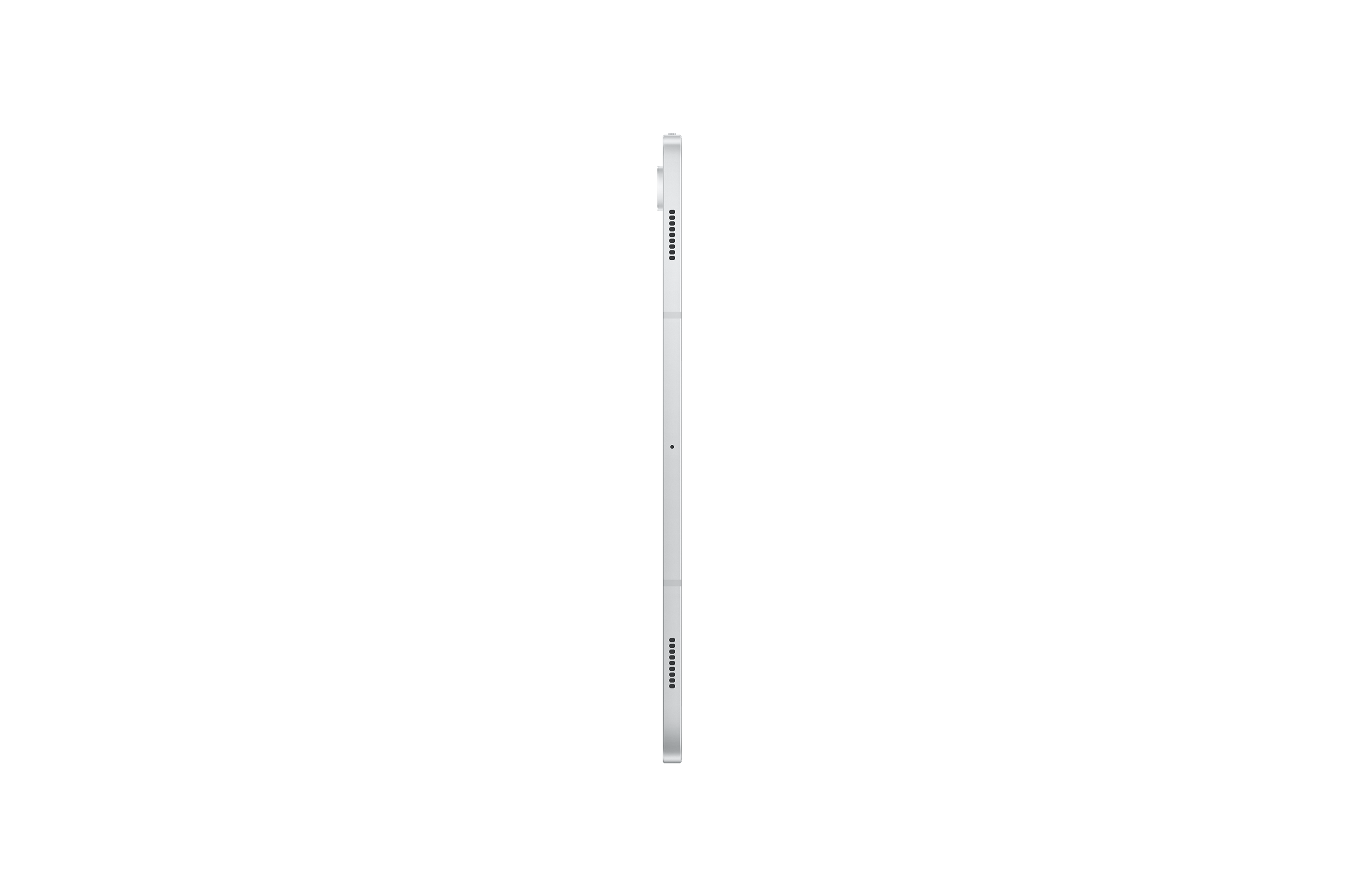 Samsung Galaxy Tab S10+ 5G - Samsung Galaxy Tab S10+ 5G - Wi-Fi + Cellular / 12GB + 256GB / Moonstone Grey Ennap.com