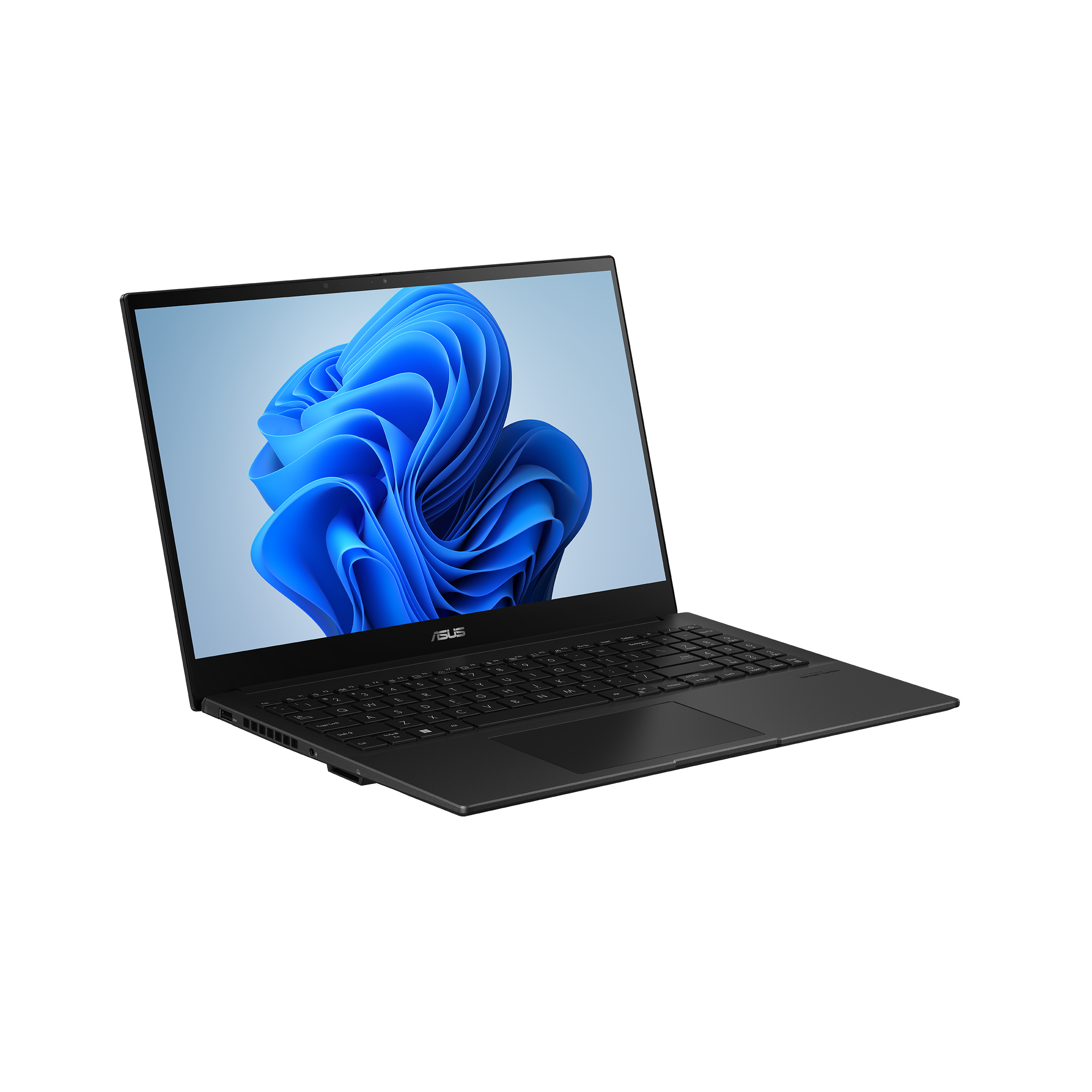 ASUS Creator Laptop Q Q540VJ-I93050 Laptop - Intel Core i9-13900H, 16GB DDR5, 1TB SSD, NVIDIA RTX 3050 6GB, 15.6-inch 3K 120Hz, Win11 - ASUS Creator Laptop Q Q540VJ-I93050 Laptop - Intel Core i9-13900H, 16GB DDR5, 1TB SSD, NVIDIA RTX 3050 6GB, 15.6-inch 3K 120Hz, Win11 - Default Title Ennap.com