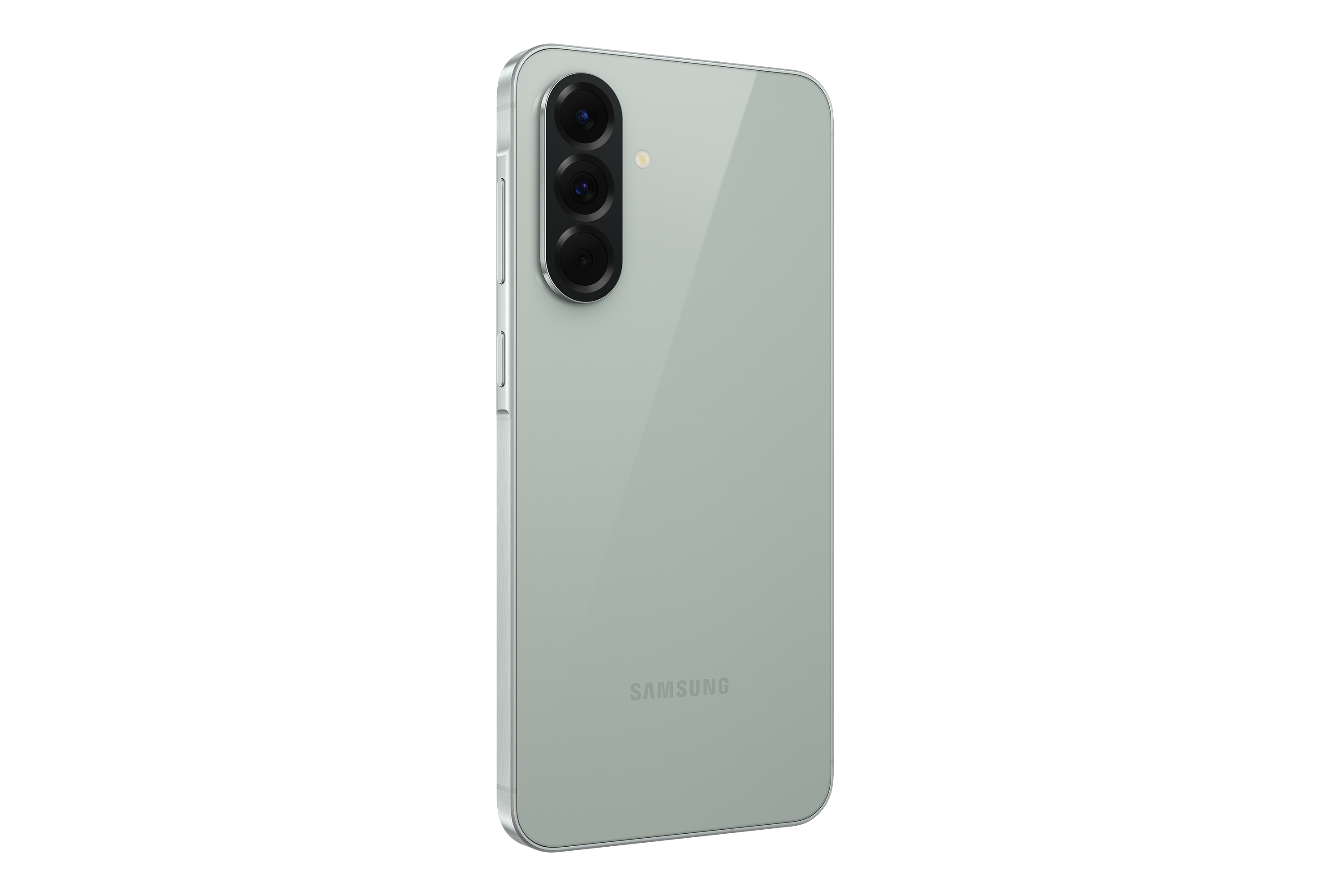 Samsung Galaxy A56 Dual SIM 5G