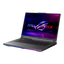 ASUS ROG Strix G16 (2024) G614JIR-N3009W Gaming Laptop - Intel Core i9-14900HX, 16GB DDR5, 1TB, NVIDIA RTX 4070 8GB, 16-inch WUXGA 165Hz، Win11