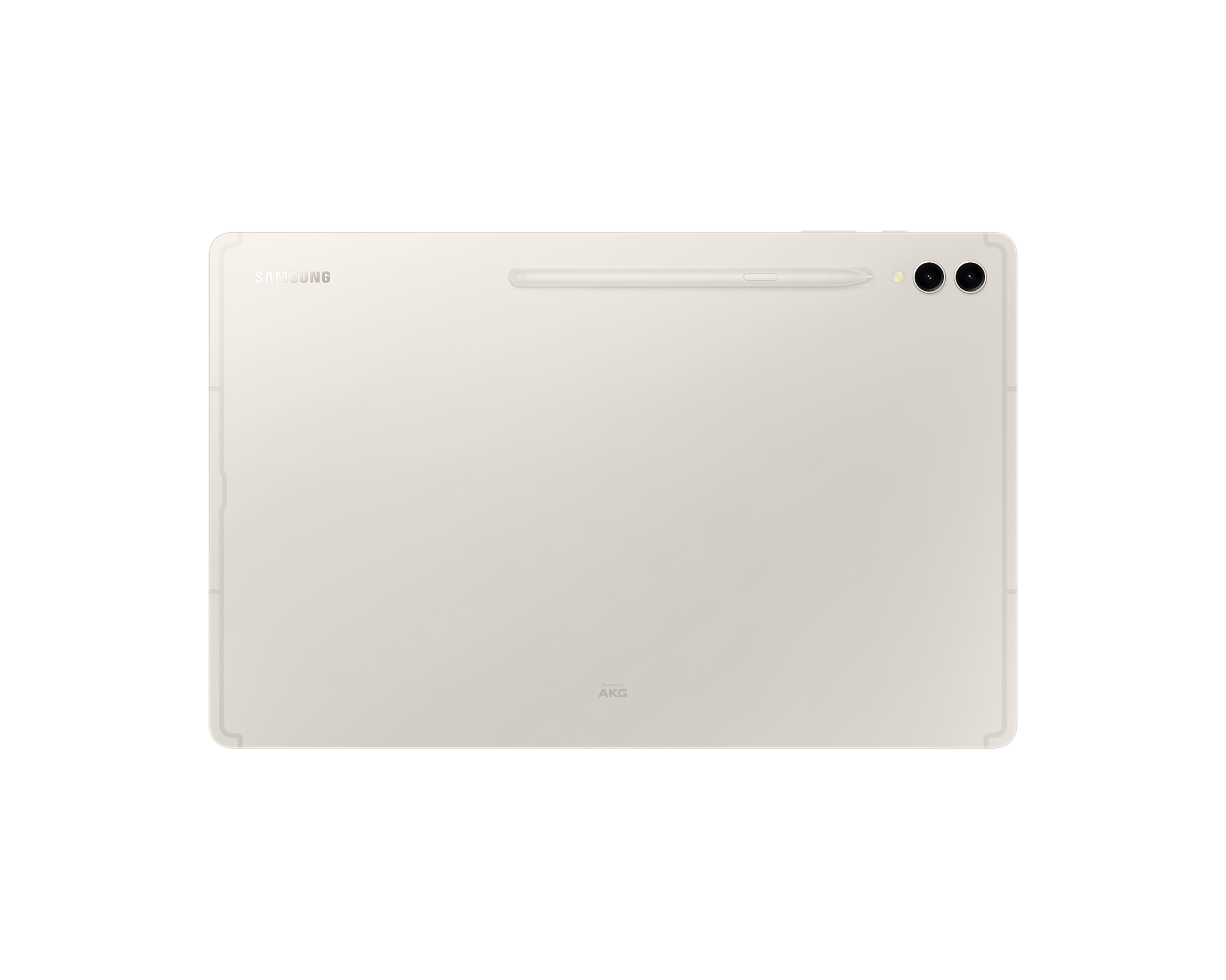 Samsung Galaxy Tab S9 Ultra 5G - Samsung Galaxy Tab S9 Ultra 5G - Wi-Fi + Cellular / 12GB + 256GB / Graphite Ennap.com