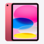 Apple iPad 10.9-inch (10th generation)