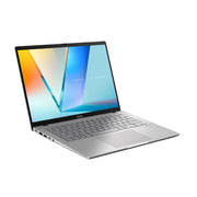 ASUS Vivobook S14 S3407CA-LY007W Laptop - Intel Core Ultra 7 255H, 16GB DDR5, 1TB SSD, Intel Arc Graphics, 14-inch WUXGA, Win11