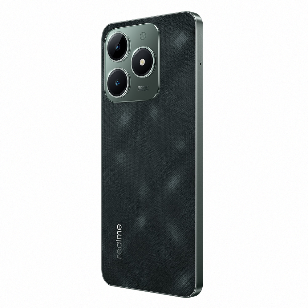 realme C61 Dual SIM 5G
