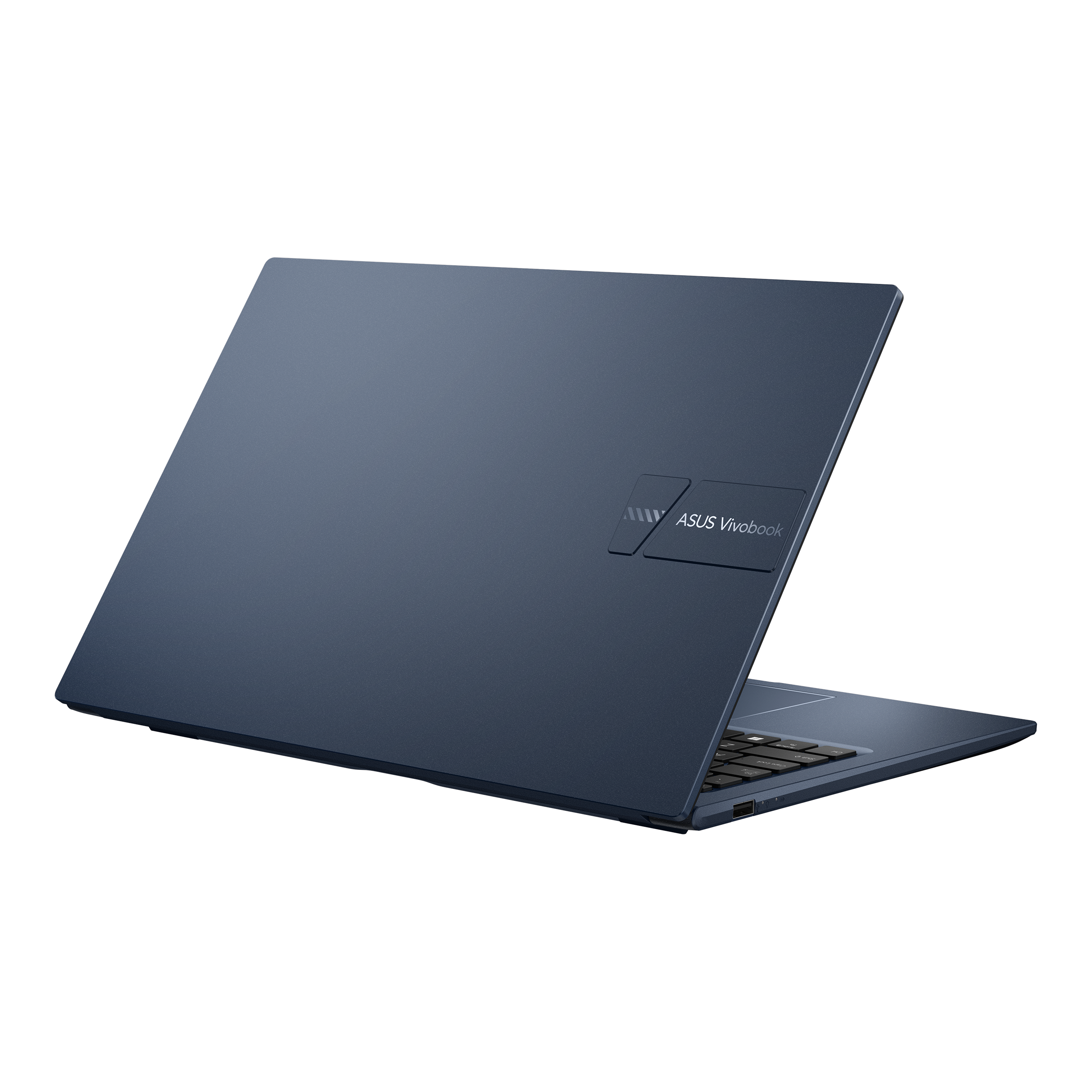 ASUS Vivobook 15 X1504VA-NJ017W Laptop - Intel Core i7-1355U, 8GB DDR4, 512GB, Intel, 15.6-inch FHD, Dos - ASUS Vivobook 15 X1504VA-NJ017W Laptop - Intel Core i7-1355U, 8GB DDR4, 512GB, Intel, 15.6-inch FHD, Dos - Default Title Ennap.com