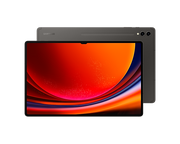 Samsung Galaxy Tab S9 Ultra 5G - Samsung Galaxy Tab S9 Ultra 5G - Wi-Fi + Cellular / 12GB + 256GB / Graphite Ennap.com