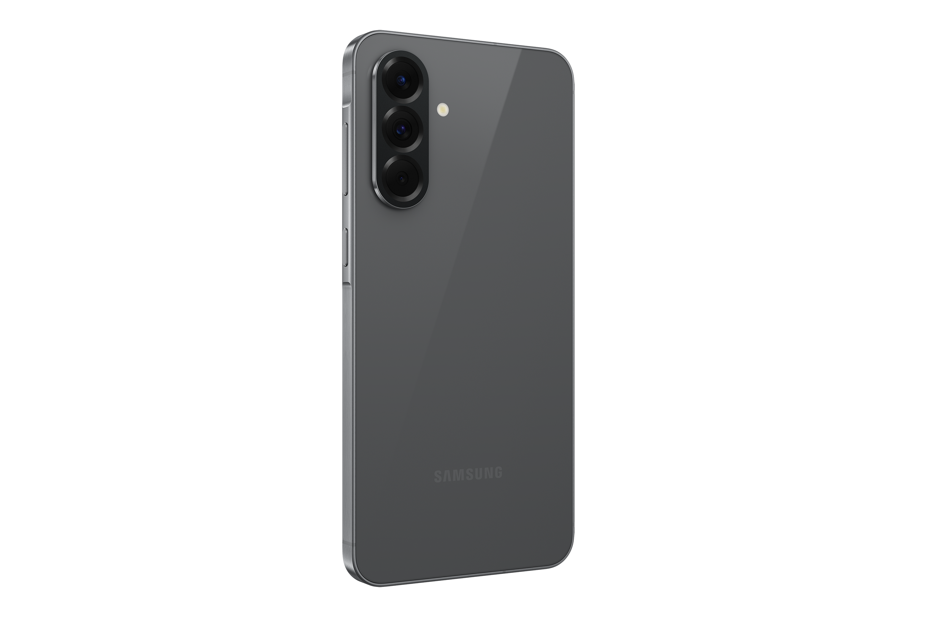 Samsung Galaxy A56 Dual SIM 5G