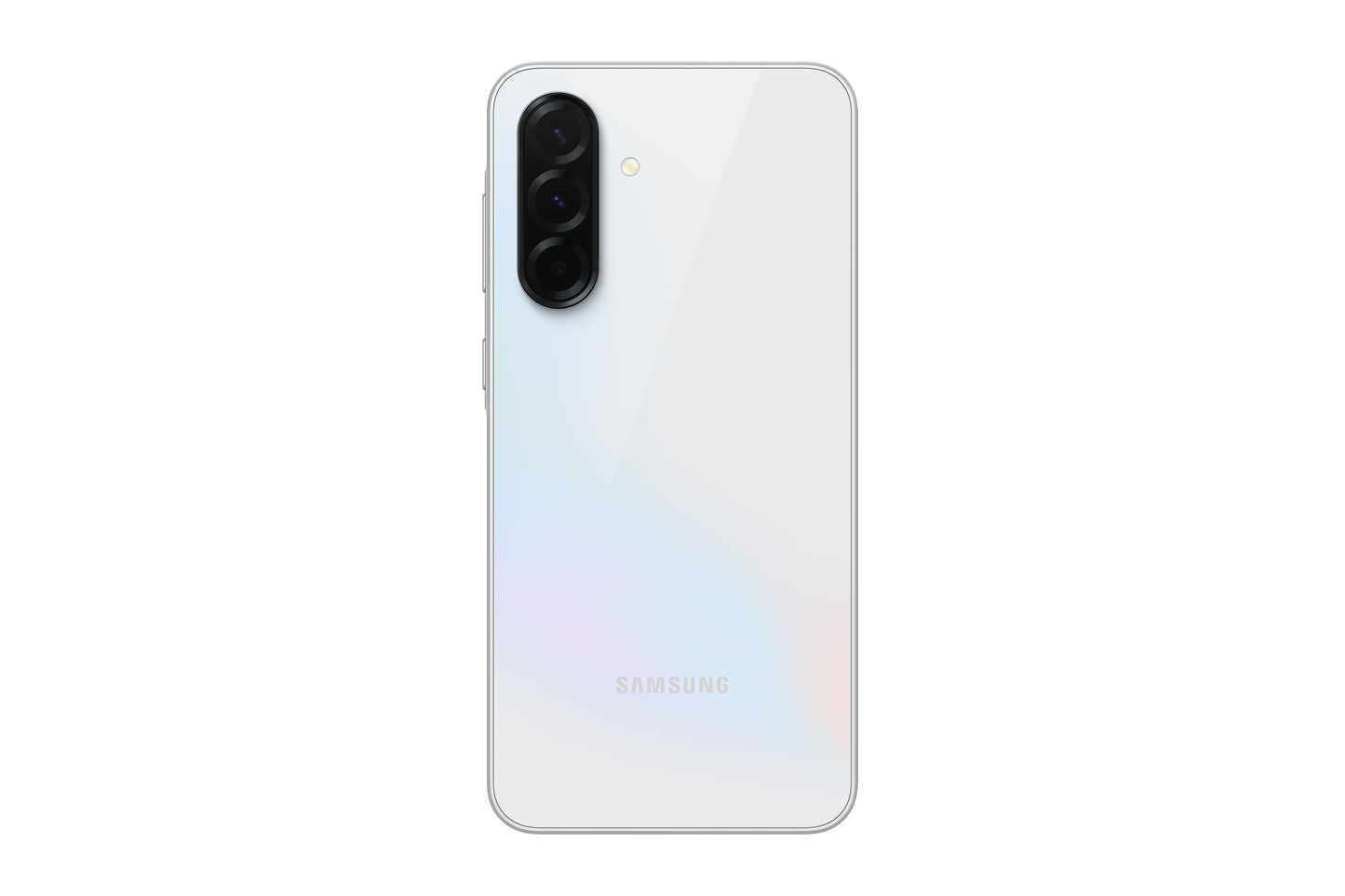 Samsung Galaxy A36 Dual SIM 5G