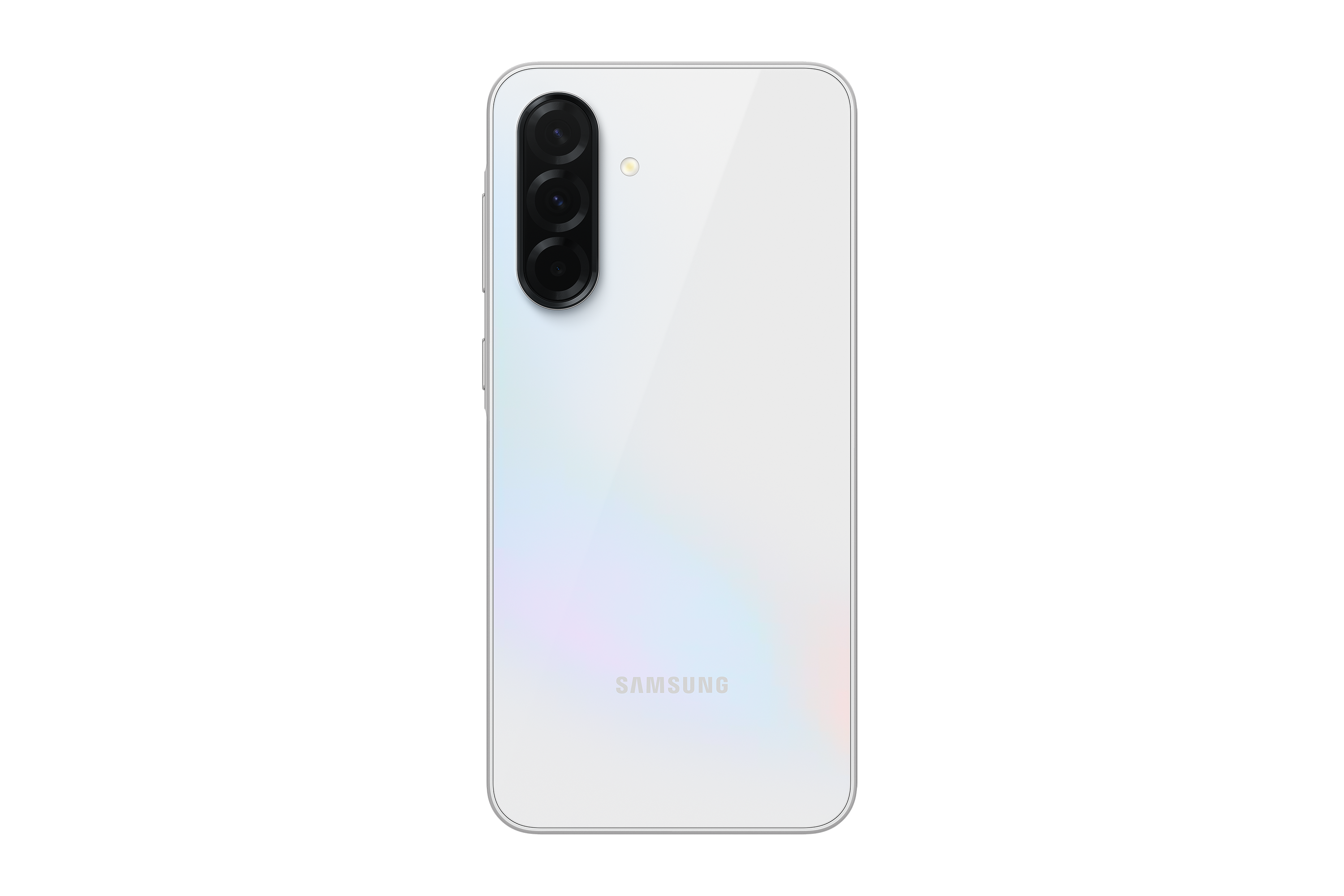 هاتف Samsung Galaxy A36 ثنائي الشريحة 5G