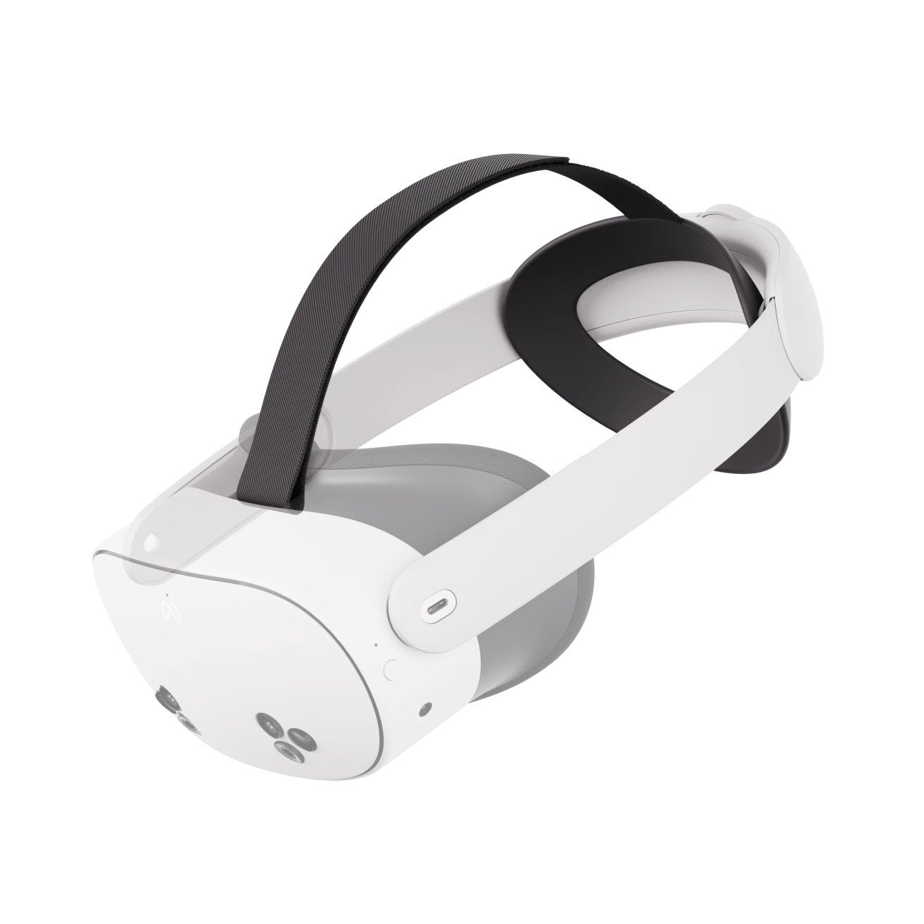 حزام Meta Quest Elite