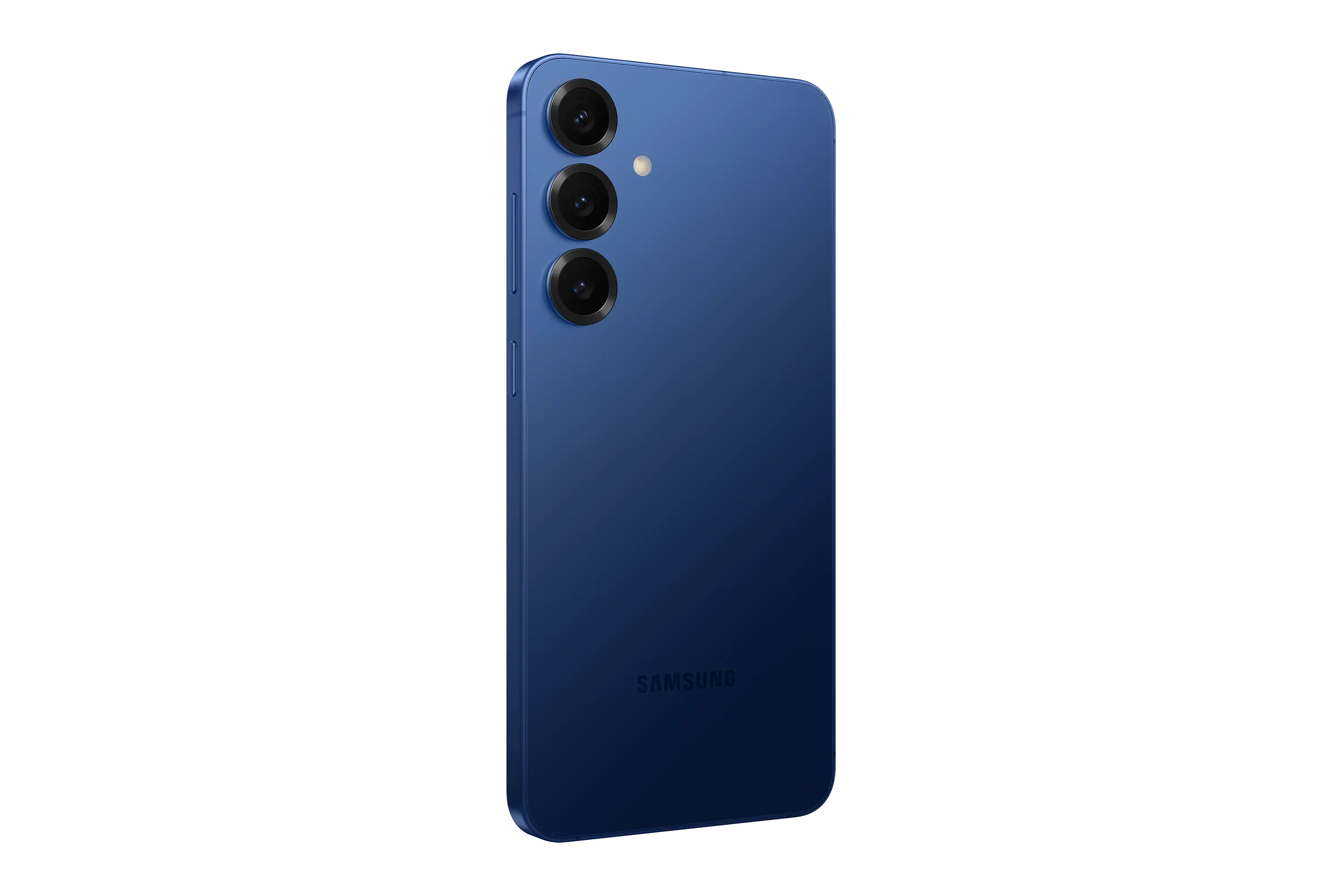 Samsung Galaxy S25+ Dual SIM 5G-Storage Capacity: 12GB + 256GB-Color: Icyblue--Ennap.com