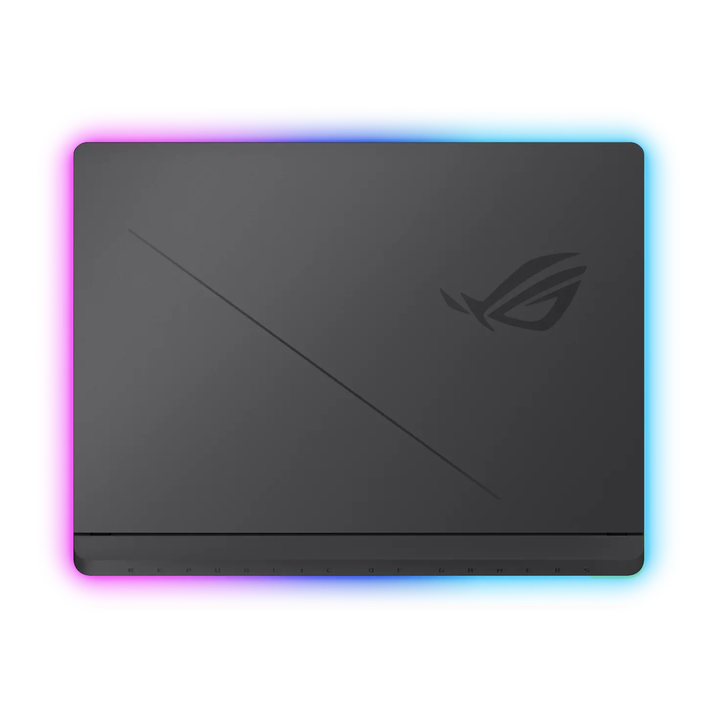 ASUS ROG Strix G16 (2025) G615LR-RV052W Gaming Laptop - Intel Core Core Ultra 7 255HX, 32GB DDR5, 1TB SSD, NVIDIA RTX 5070 Ti 12GB, 16-inch WUXGA 165Hz, Win11
