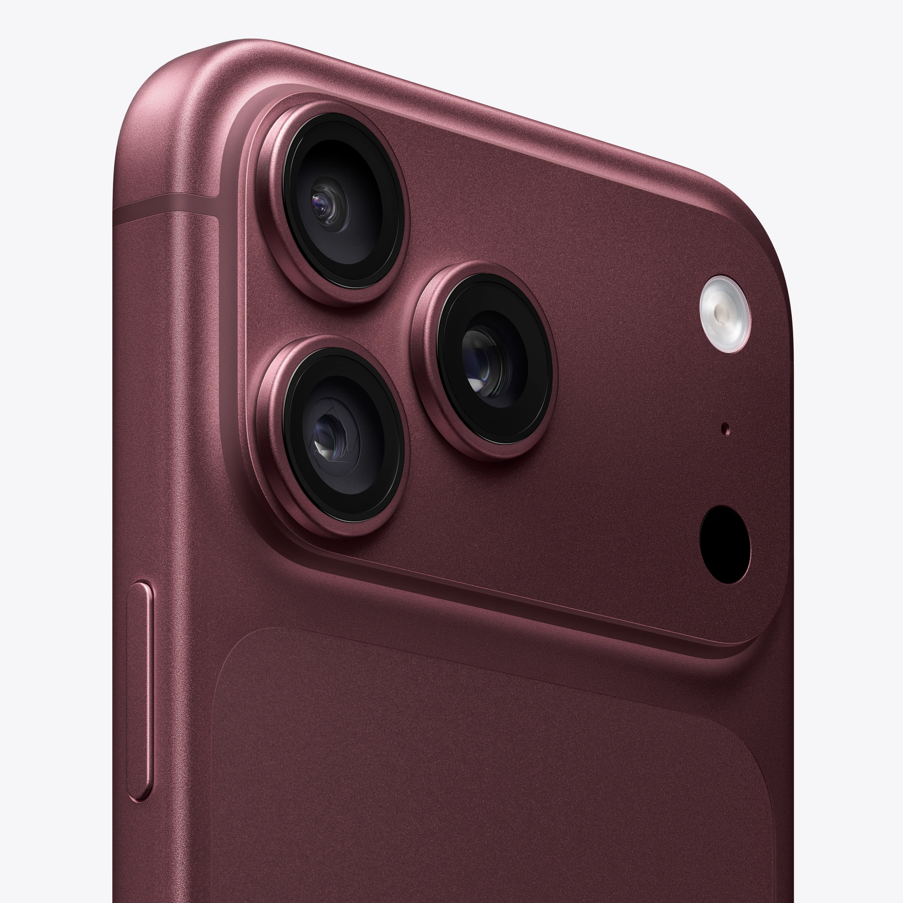 Apple iPhone 18 Pro Max 5G