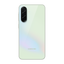 Samsung Galaxy A36 Dual SIM 5G