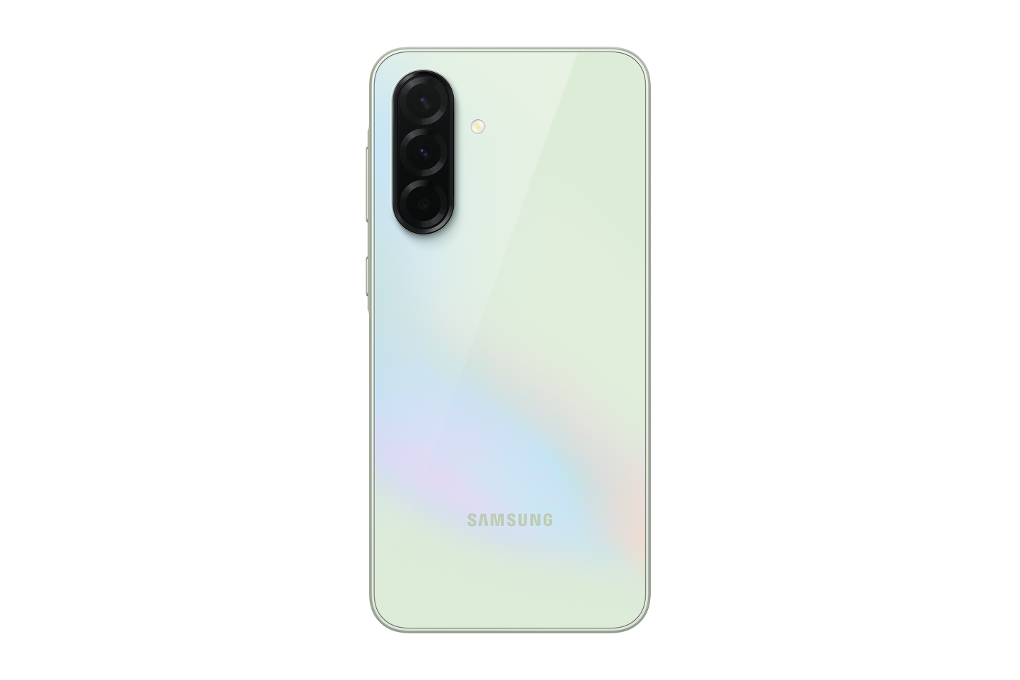 Samsung Galaxy A36 Dual SIM 5G