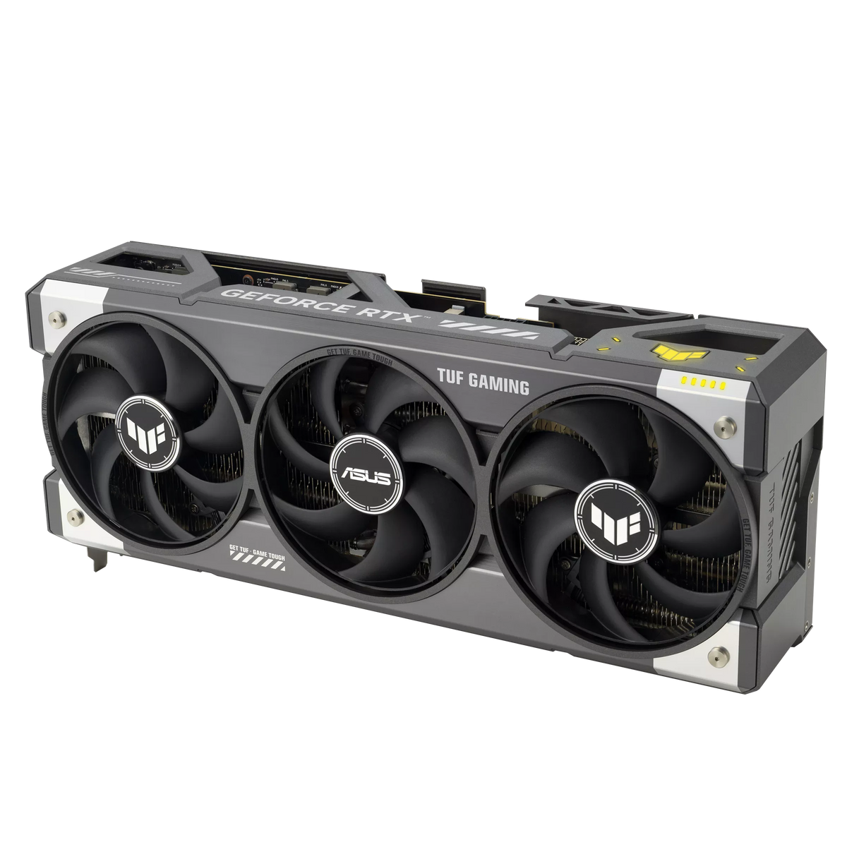 ASUS TUF Gaming GeForce RTX 5090 32GB GDDR7