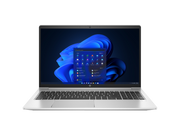 HP ProBook 450 G9 Laptop - Intel Core i5-1235U, 8GB DDR4, 512GB SSD, NVIDIA MX570 2GB, 15.6-Inch HD, Dos----Ennap.com