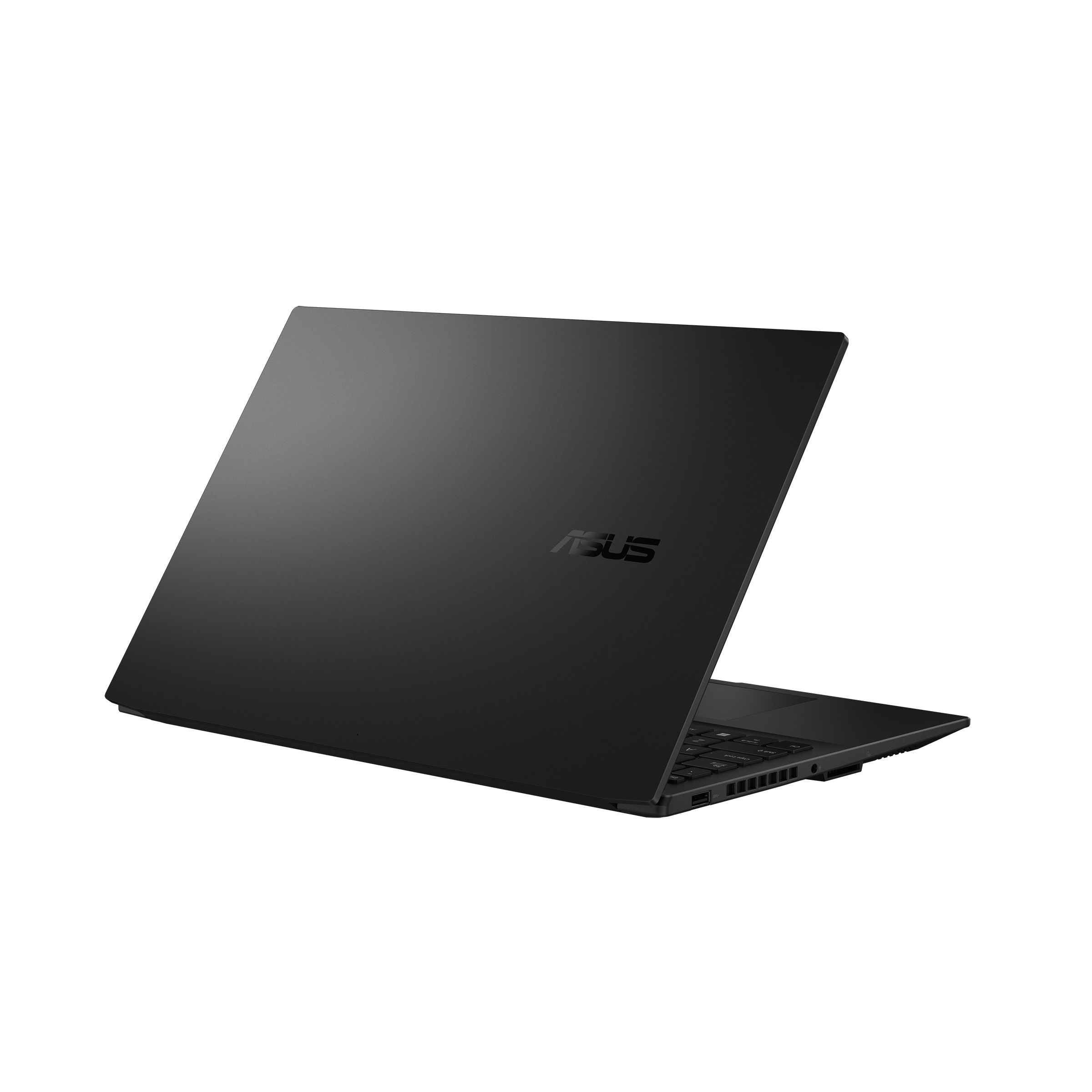 ASUS Creator Laptop Q Q540VJ-I93050 Laptop - Intel Core i9-13900H, 16GB DDR5, 1TB SSD, NVIDIA RTX 3050 6GB, 15.6-inch 3K 120Hz, Win11 - ASUS Creator Laptop Q Q540VJ-I93050 Laptop - Intel Core i9-13900H, 16GB DDR5, 1TB SSD, NVIDIA RTX 3050 6GB, 15.6-inch 3K 120Hz, Win11 - Default Title Ennap.com