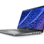 DELL Latitude 5530 Laptop - Intel Core i5-1235U, 8GB DDR4, 512GB SSD, Intel, 15.6-inch FHD, Dos