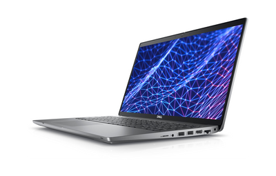 DELL Latitude 5530 Laptop - Intel Core i5-1235U, 8GB DDR4, 512GB SSD, Intel, 15.6-inch FHD, Dos - DELL Latitude 5530 Laptop - Intel Core i5-1235U, 8GB DDR4, 512GB SSD, Intel, 15.6-inch FHD, Dos - Default Title Ennap.com