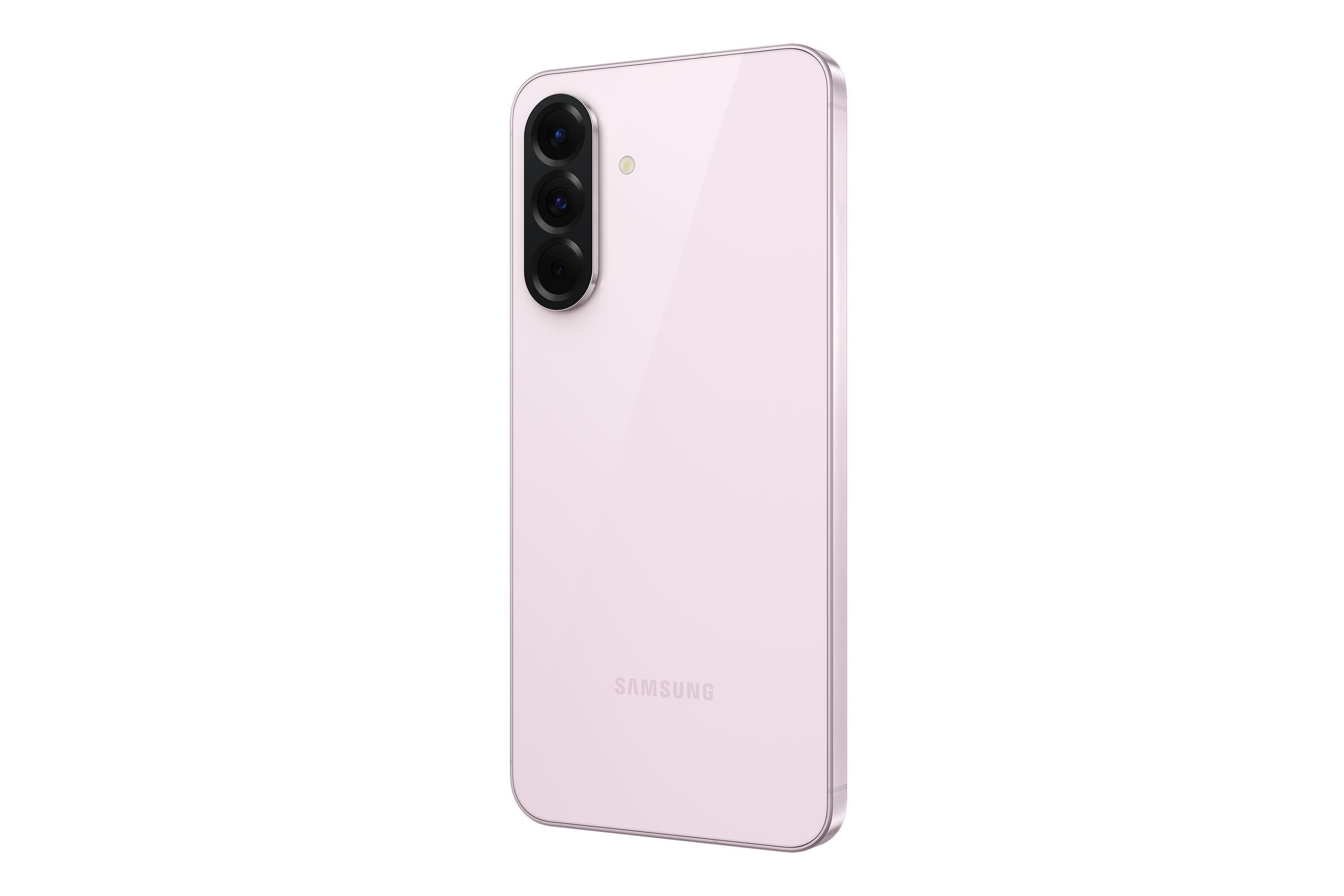 Samsung Galaxy A56 Dual SIM 5G