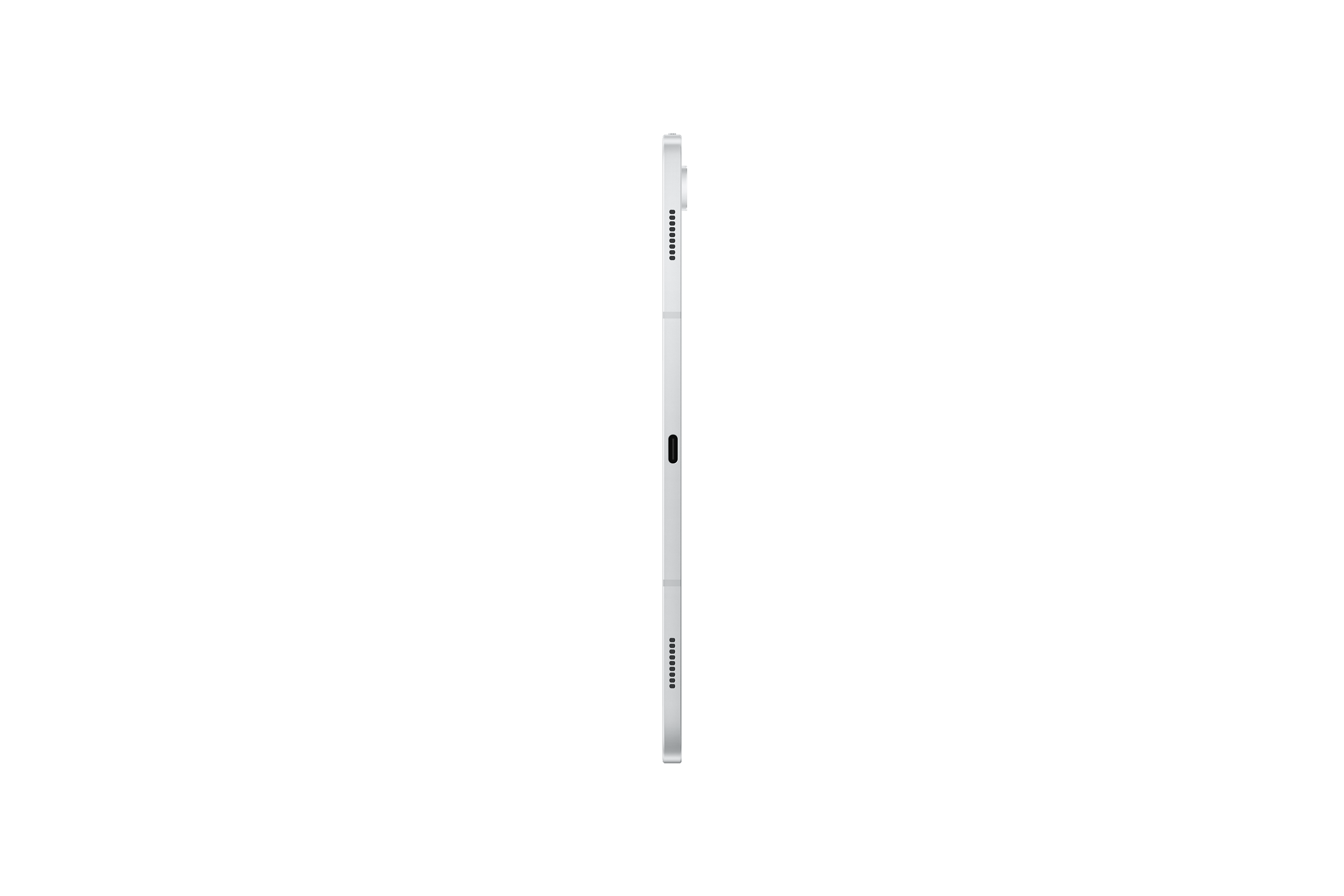 Samsung Galaxy Tab S10+ 5G - Samsung Galaxy Tab S10+ 5G - Wi-Fi + Cellular / 12GB + 256GB / Moonstone Grey Ennap.com