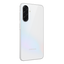 Samsung Galaxy A36 Dual SIM 5G