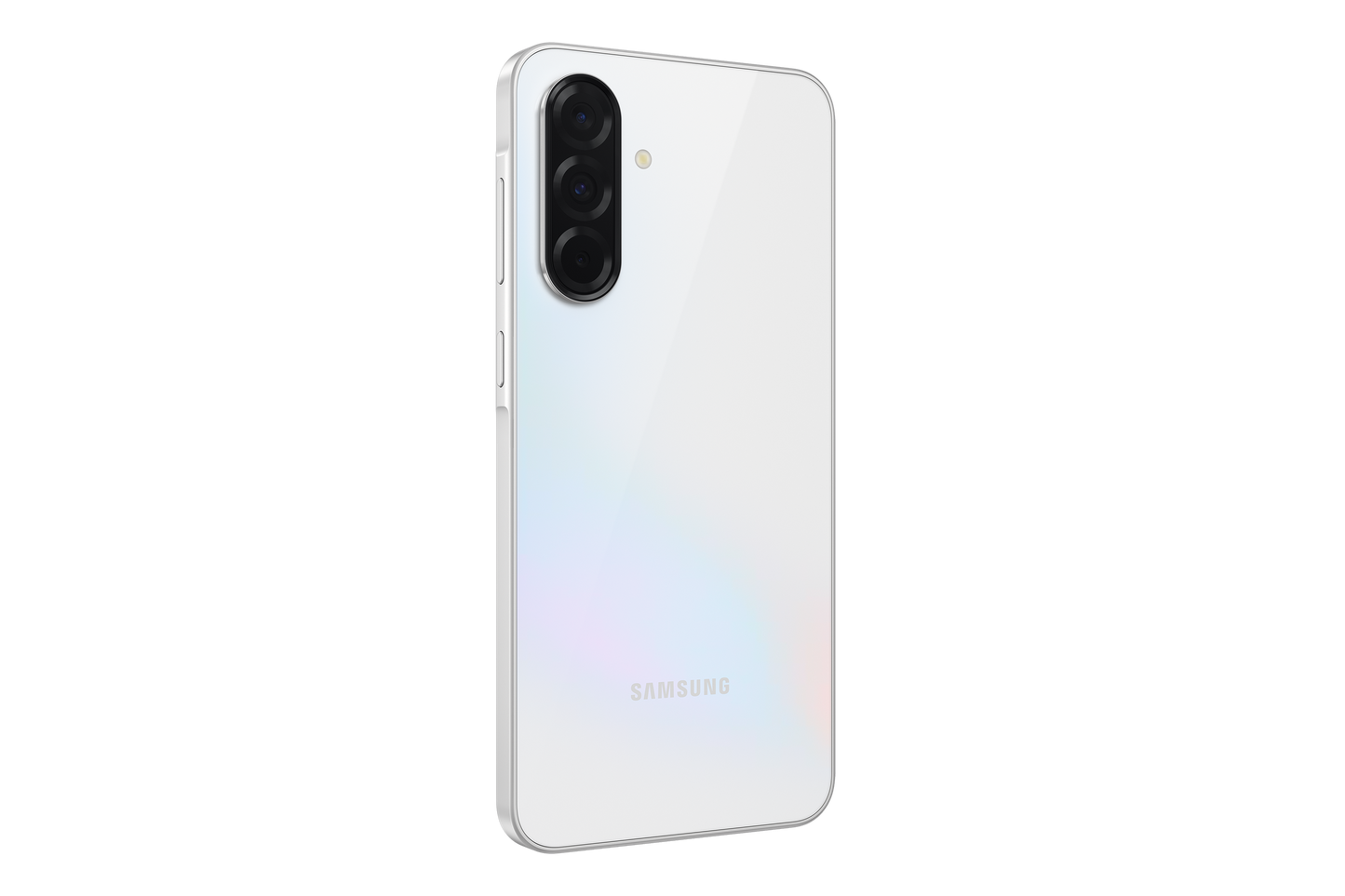 Samsung Galaxy A36 Dual SIM 5G