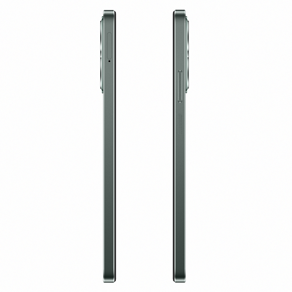 realme C61 Dual SIM 5G