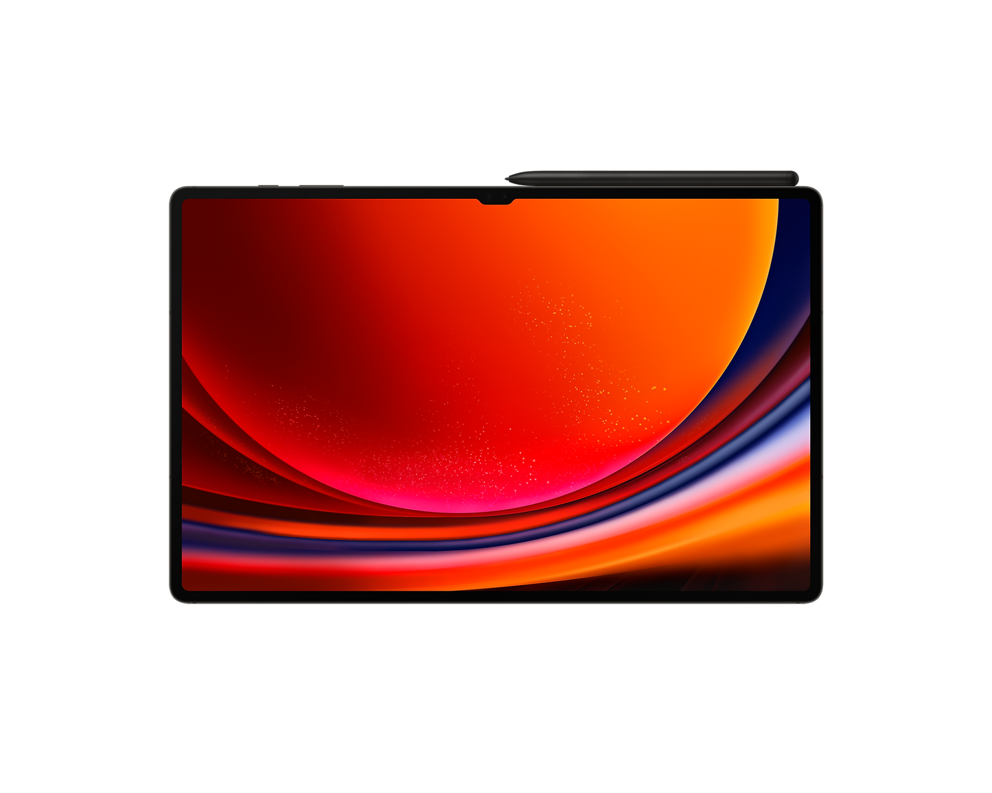 Samsung Galaxy Tab S9 Ultra 5G