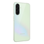 Samsung Galaxy A36 Dual SIM 5G
