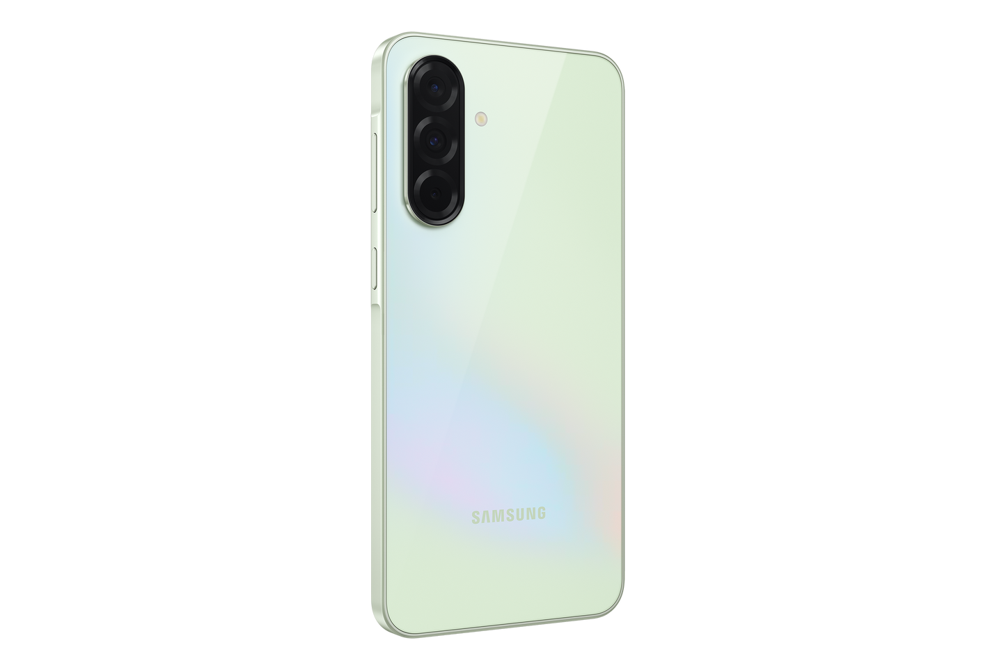Samsung Galaxy A36 Dual SIM 5G