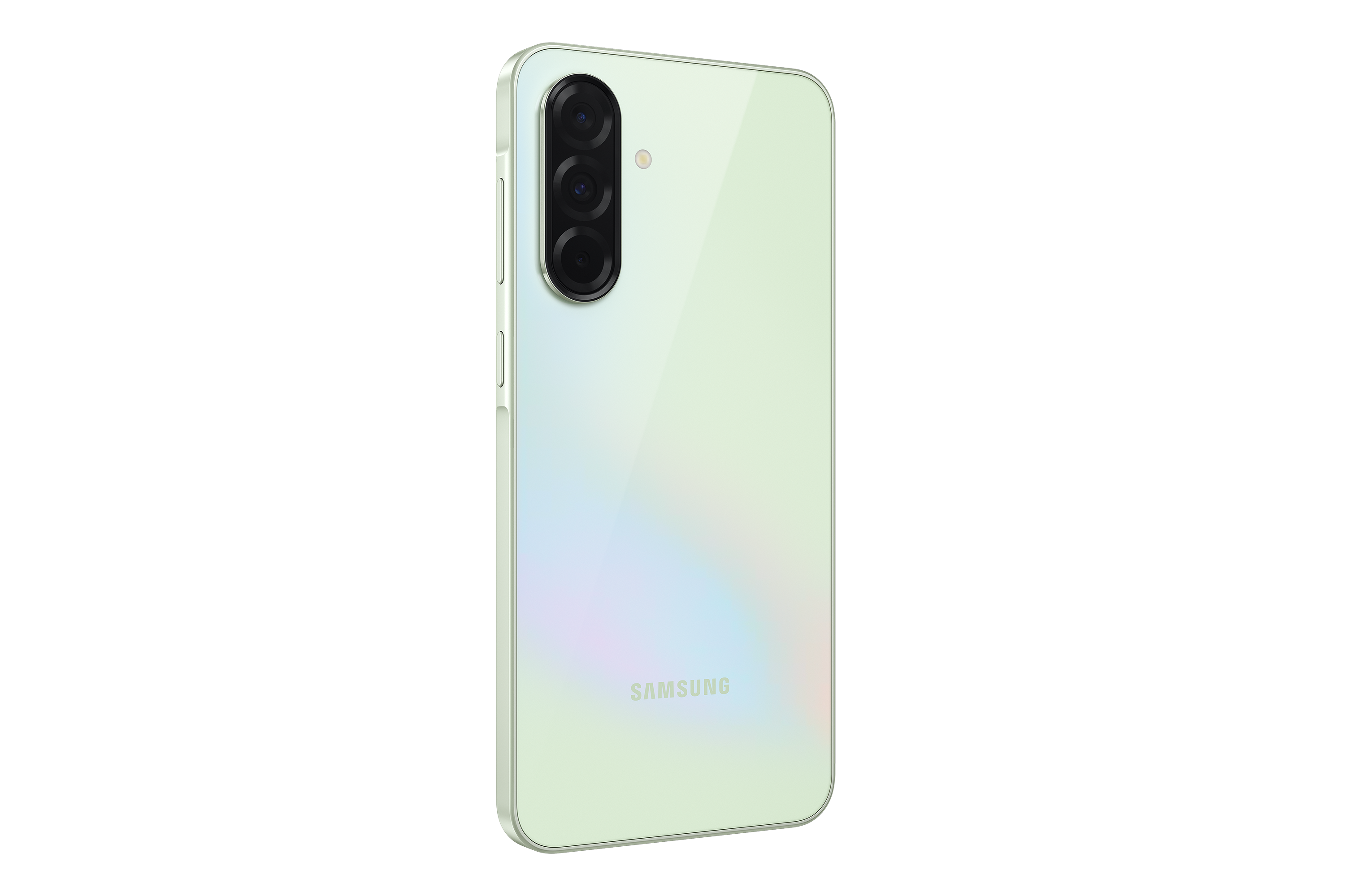 هاتف Samsung Galaxy A36 ثنائي الشريحة 5G