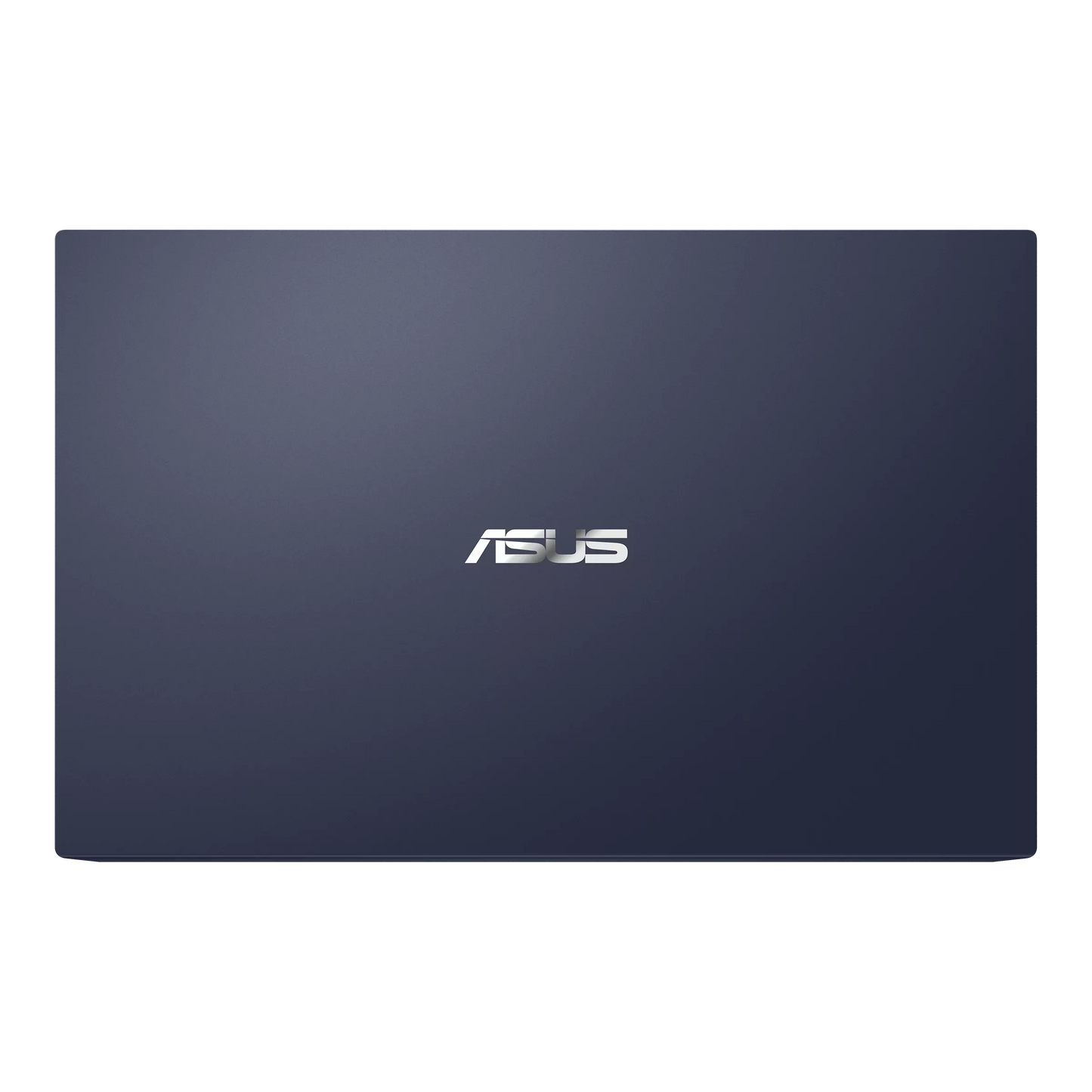 ASUS ExpertBook B1 B1502CBA-NJ3220 Laptop - Intel Core i7-1255U, 8GB DDR4, 512GB SSD, Intel, 15.6-inch FHD, Dos