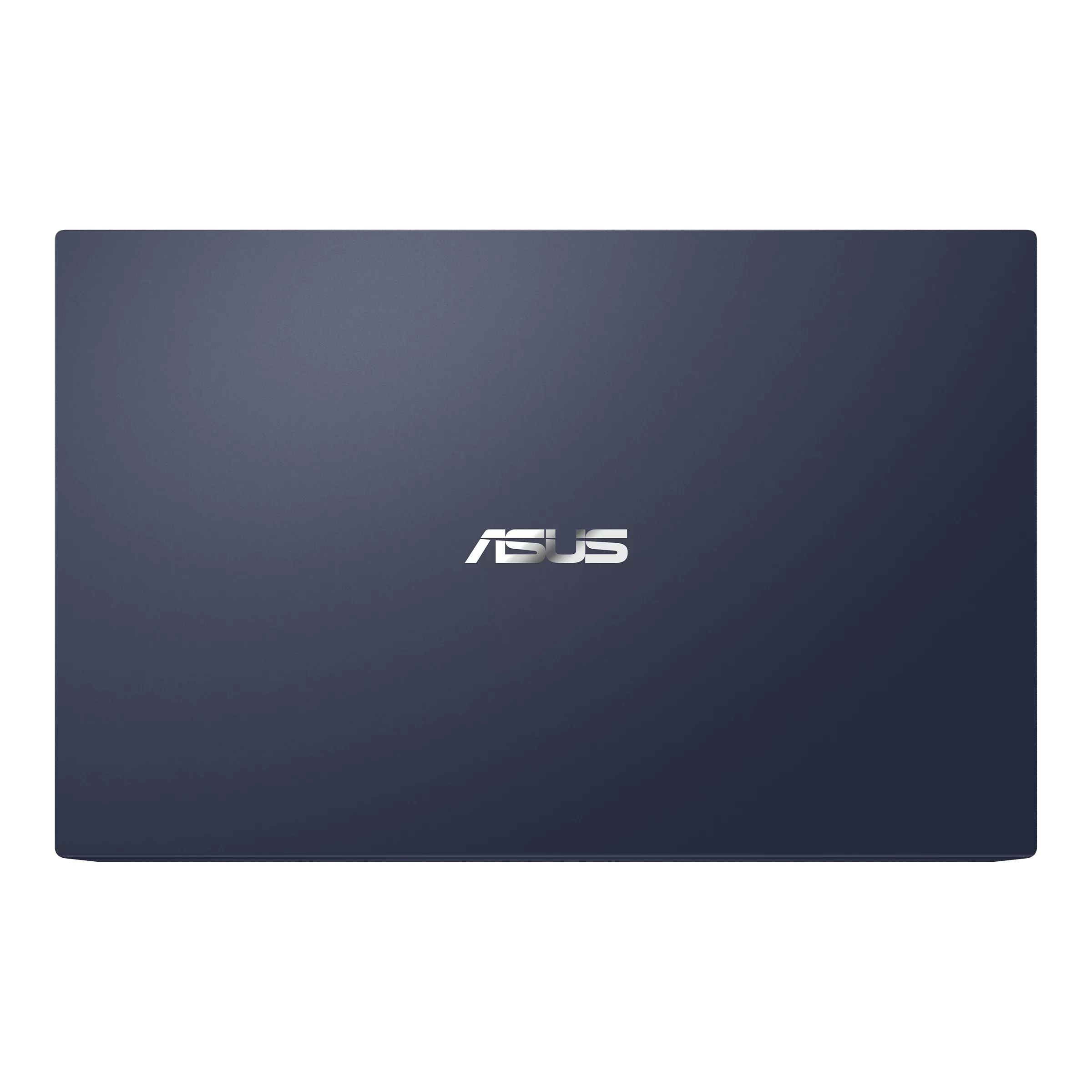 ASUS ExpertBook B1 B1502CBA-NJ3220 Laptop - Intel Core i7-1255U, 8GB DDR4, 512GB SSD, Intel, 15.6-inch FHD, Dos - ASUS ExpertBook B1 B1502CBA-NJ3220 Laptop - Intel Core i7-1255U, 8GB DDR4, 512GB SSD, Intel, 15.6-inch FHD, Dos - Default Title Ennap.com