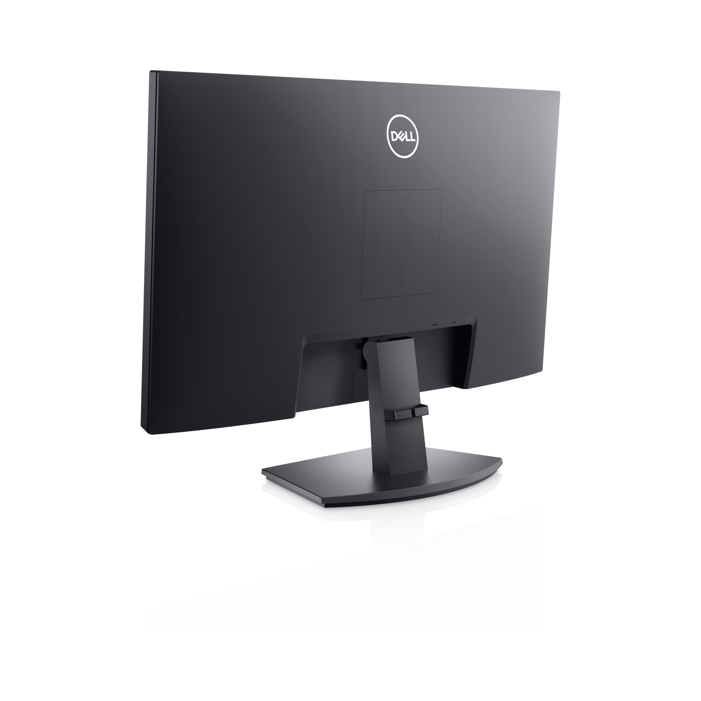 DELL 27-inch Monitor - SE2722H FHD VA 75Hz