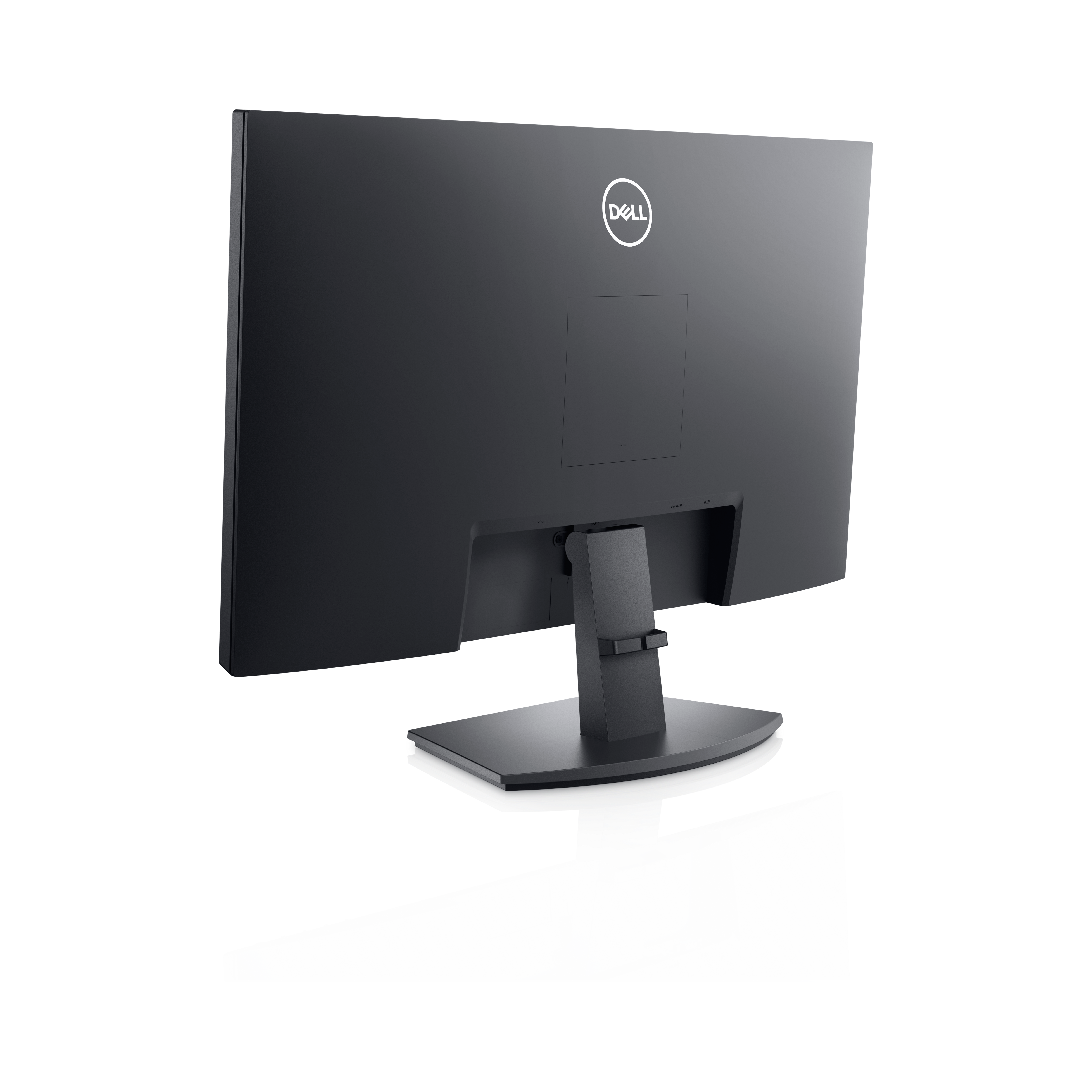 DELL 27-inch Monitor - SE2722H FHD VA 75Hz - DELL 27-inch Monitor - SE2722H FHD VA 75Hz - Default Title Ennap.com