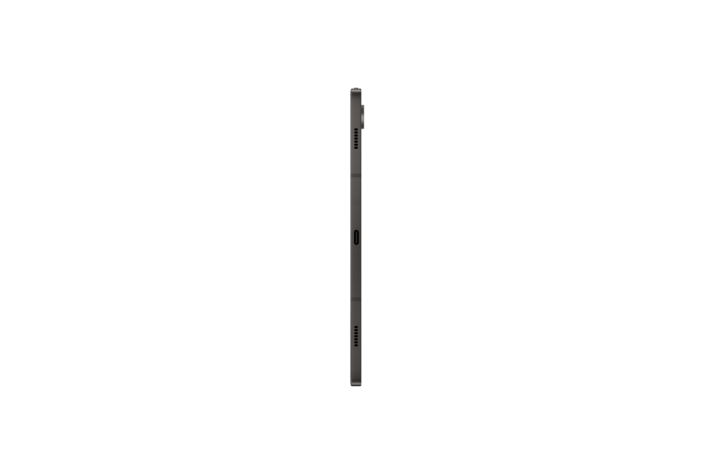 Samsung Galaxy Tab S9 5G - Samsung Galaxy Tab S9 5G - Wi-Fi + Cellular / 12GB + 256GB / Graphite Ennap.com