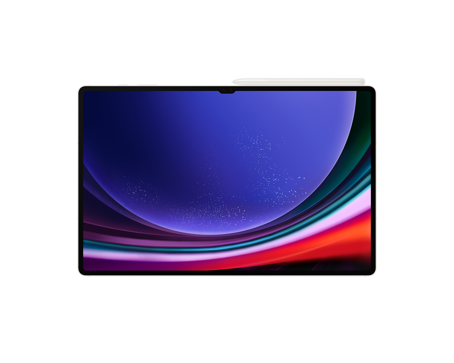 Samsung Galaxy Tab S9 Ultra 5G