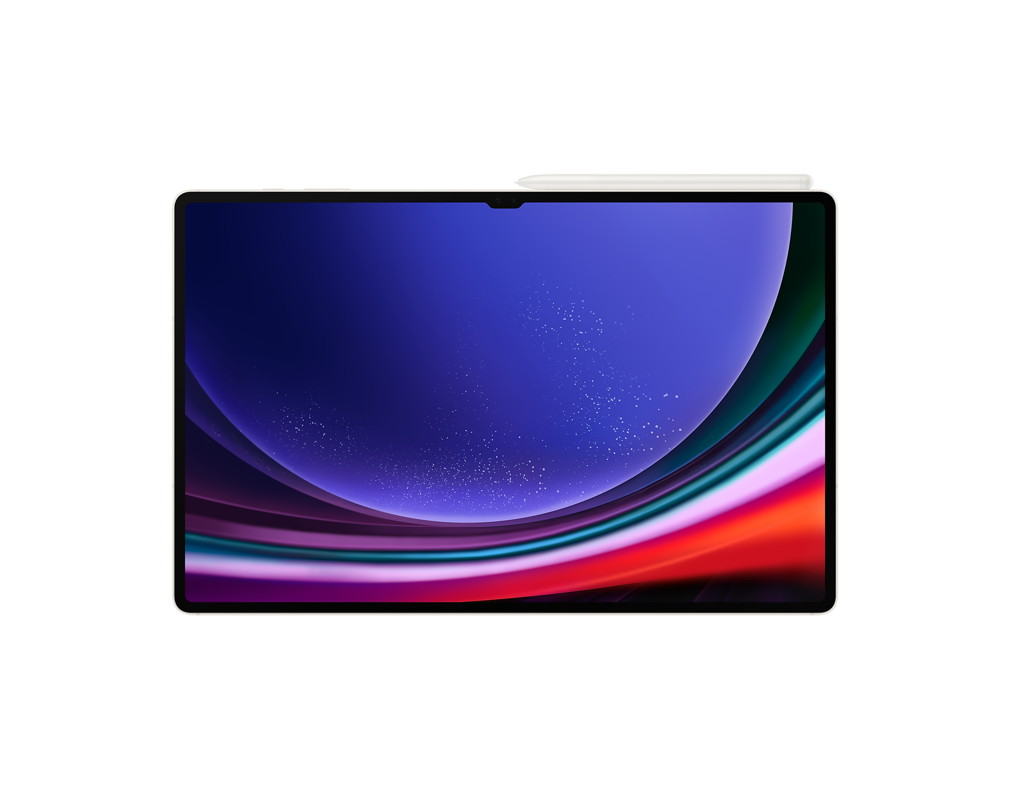Samsung Galaxy Tab S9 Ultra 5G - Samsung Galaxy Tab S9 Ultra 5G - Wi-Fi + Cellular / 12GB + 256GB / Graphite Ennap.com