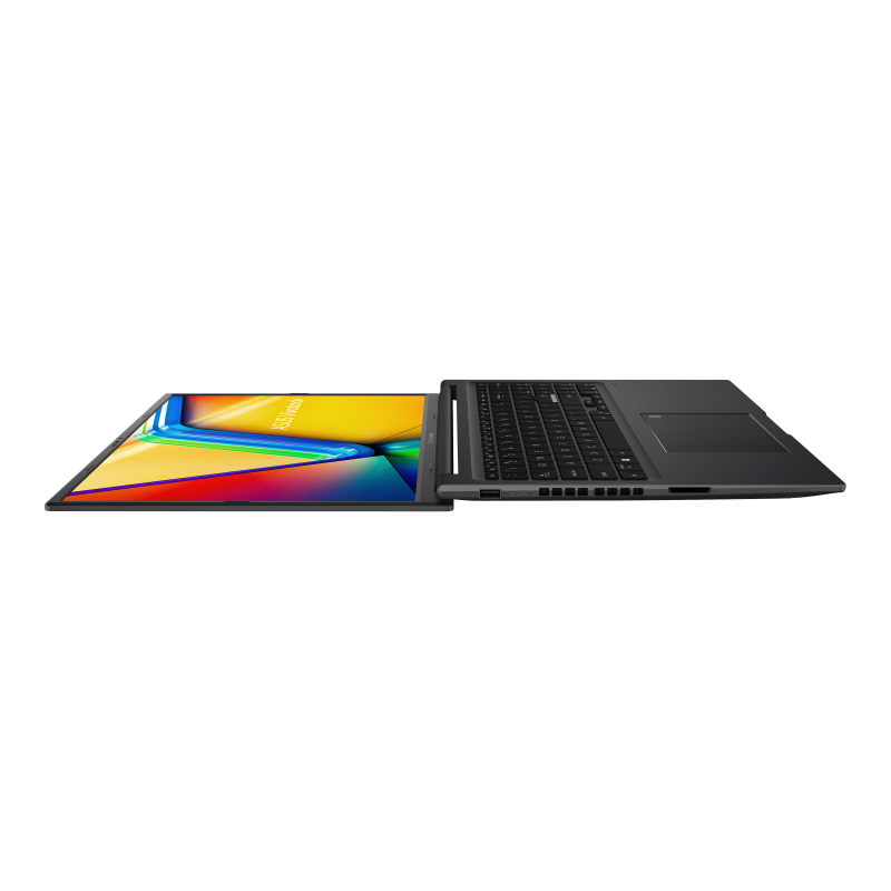 ASUS Vivobook 16X K3605ZF-RP005W Laptop -Intel Core i5-12500H, 8GB DDR4, 512GB SSD, NVIDIA RTX 2050 4GB, 16-inch WUXGA 144Hz, Win11 - ASUS Vivobook 16X K3605ZF-RP005W Laptop -Intel Core i5-12500H, 8GB DDR4, 512GB SSD, NVIDIA RTX 2050 4GB, 16-inch WUXGA 144Hz, Win11 - Default Title Ennap.com